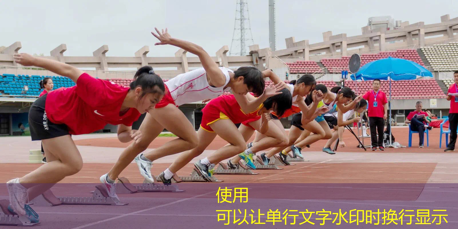 女士新手网球拍哪款好看
