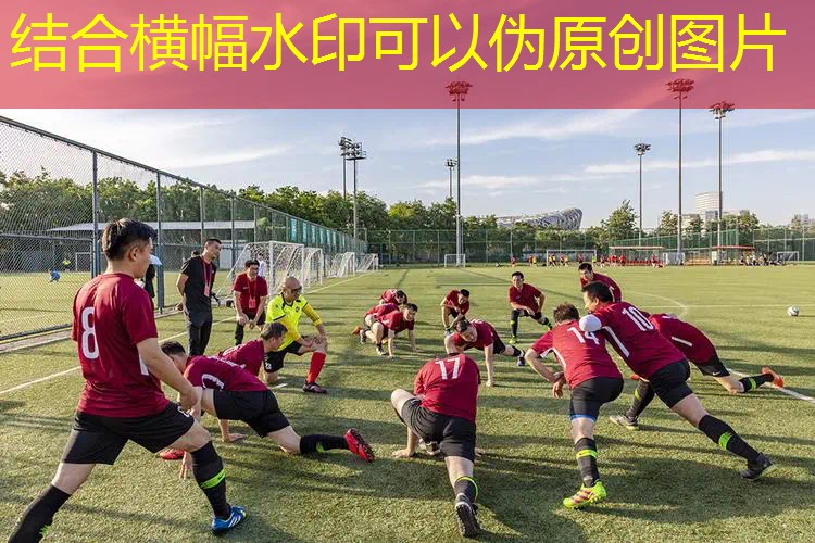 网球拍有条杠怎么办