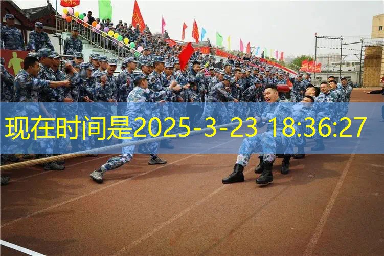 为什么专业网球拍都是空的