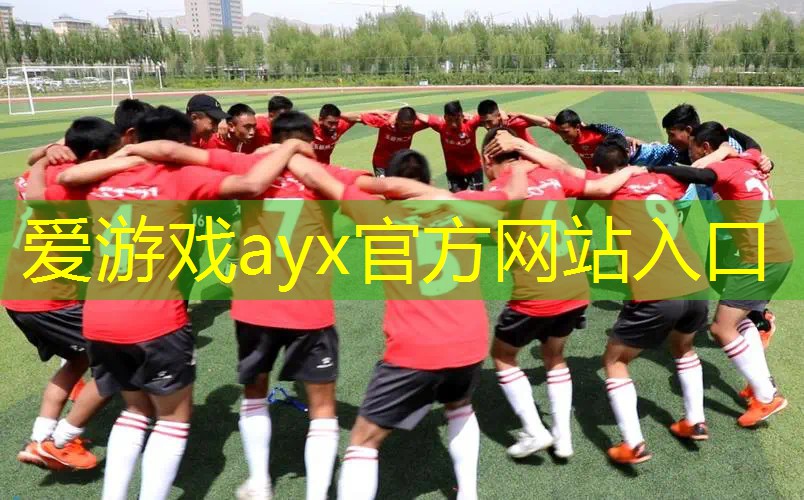 进阶型网球拍怎么选好打