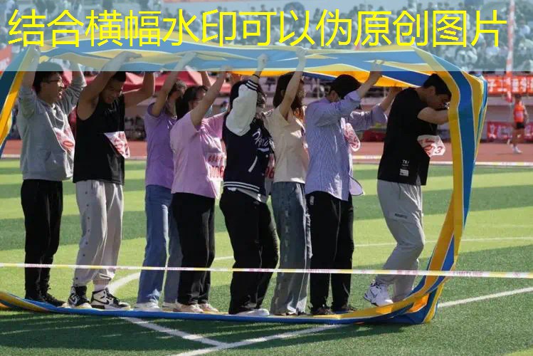 双11网球拍优惠价