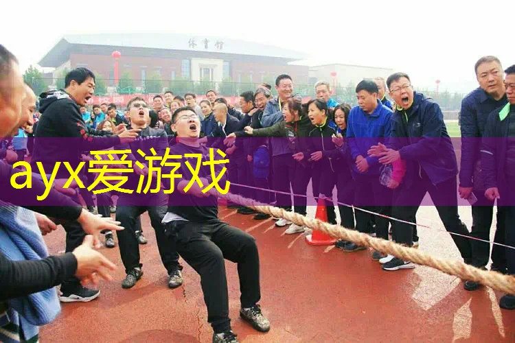 100元的网球拍怎么样
