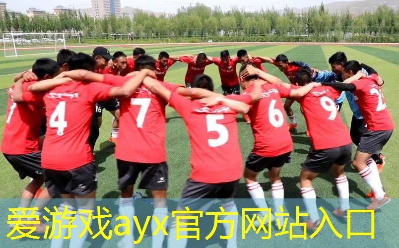 如何看网球拍重量大小