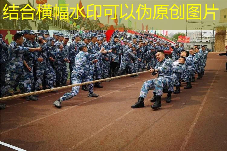 网球拍换拍和换线的区别