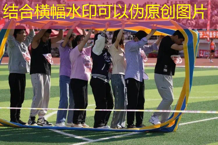 网球拍拍绳断了怎么办