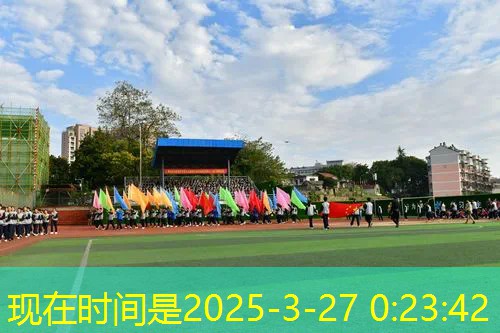 不同价位网球拍怎么选