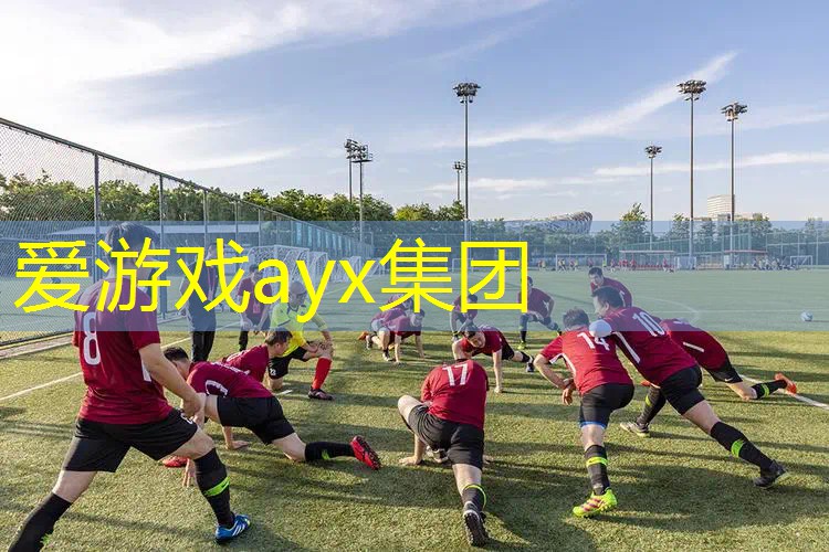 200元以下全碳素网球拍