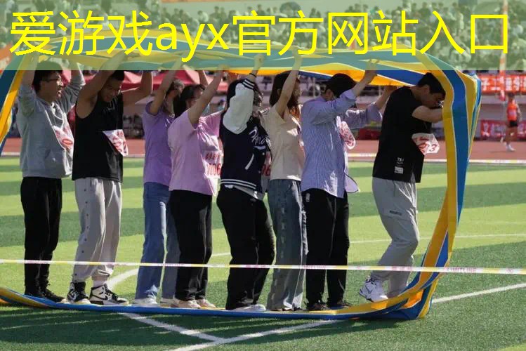 海德碳素一体网球拍
