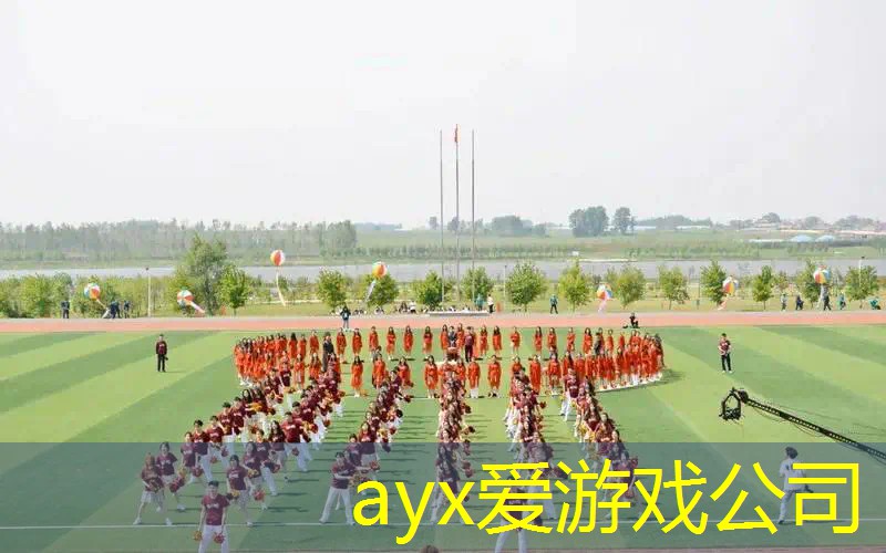 身体折叠穿过网球拍怎么办