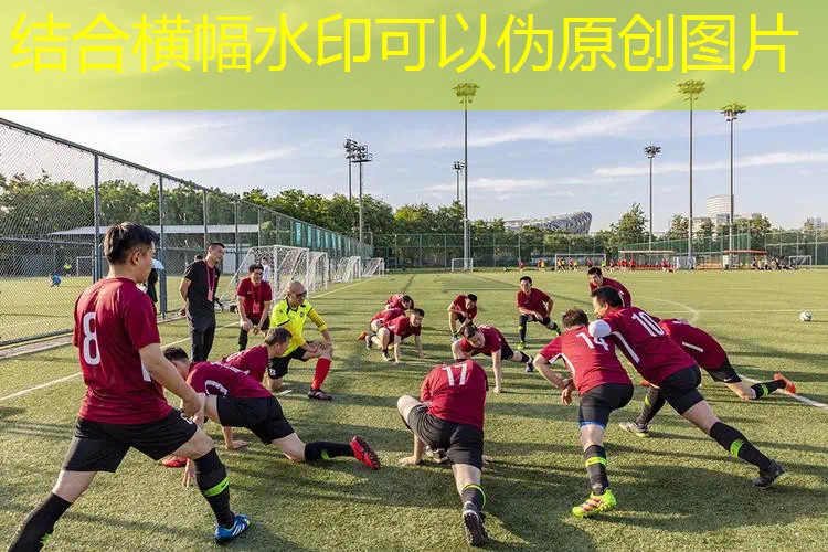 一般网球拍有多重