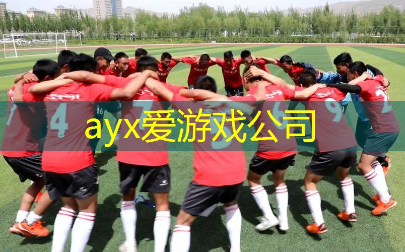 网球拍怎么选小学生
