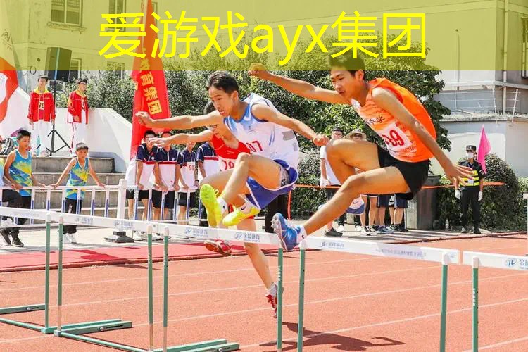 26寸25英寸网球拍子