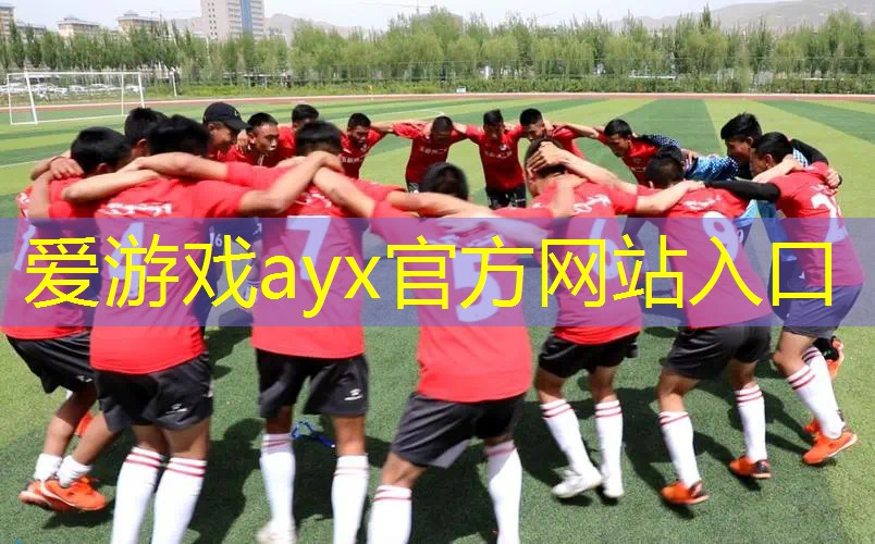 网球拍铁棍能摩擦起火吗_