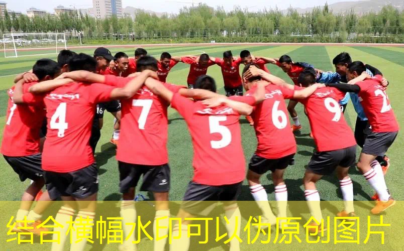 梦见网球拍是什么意思