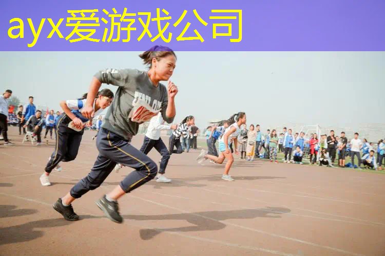 儿童网球拍最轻多少克