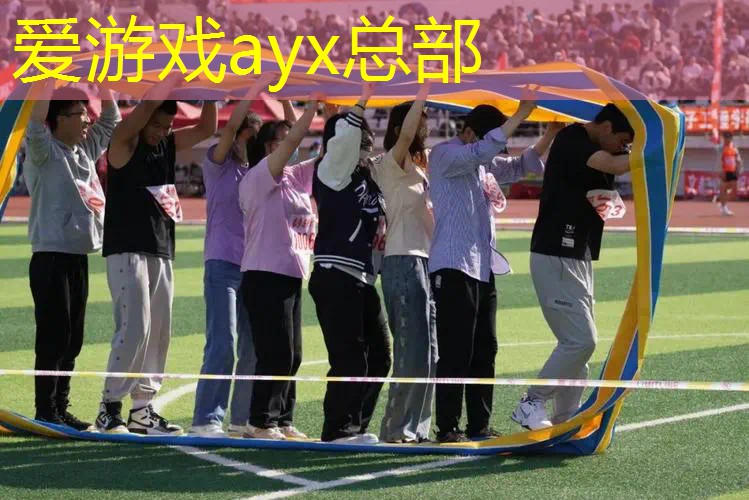 枪网球拍按了不会回弹