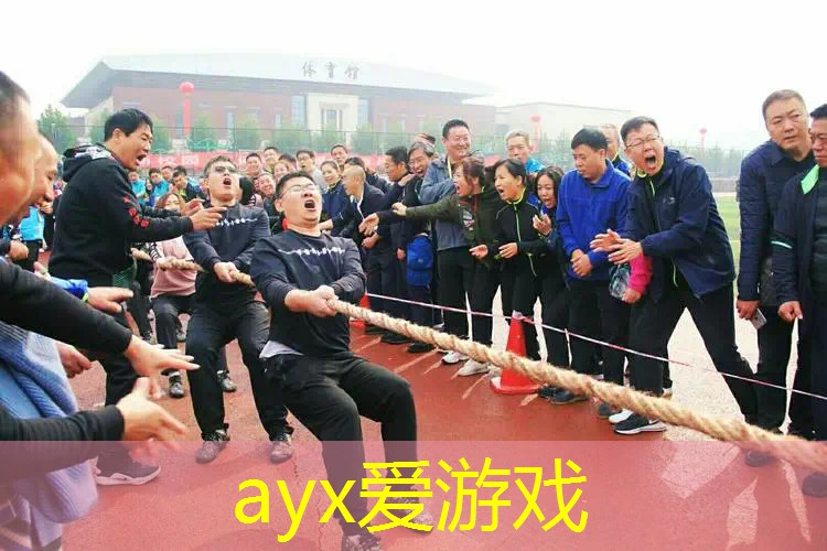 网球拍亲子套装训练器