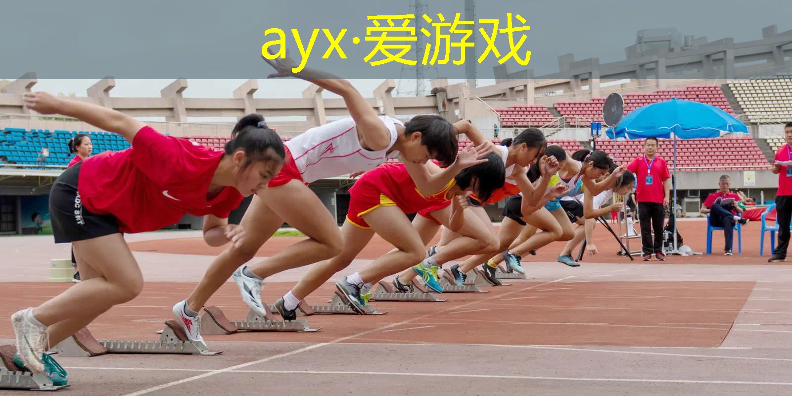 网球拍练高尔夫的好处是什么