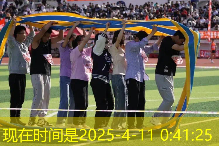 怎么看网球拍是多大尺寸