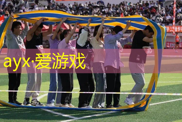 四五百的网球拍好吗_