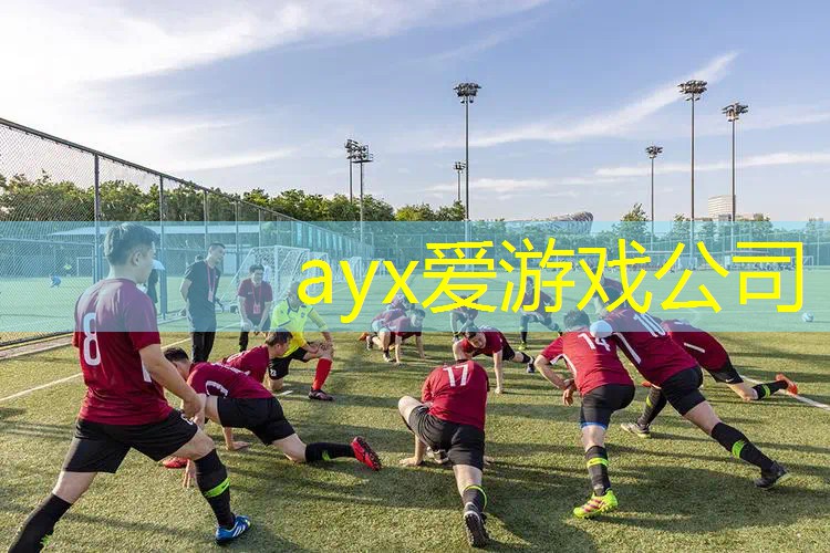 在房间怎么练网球拍子