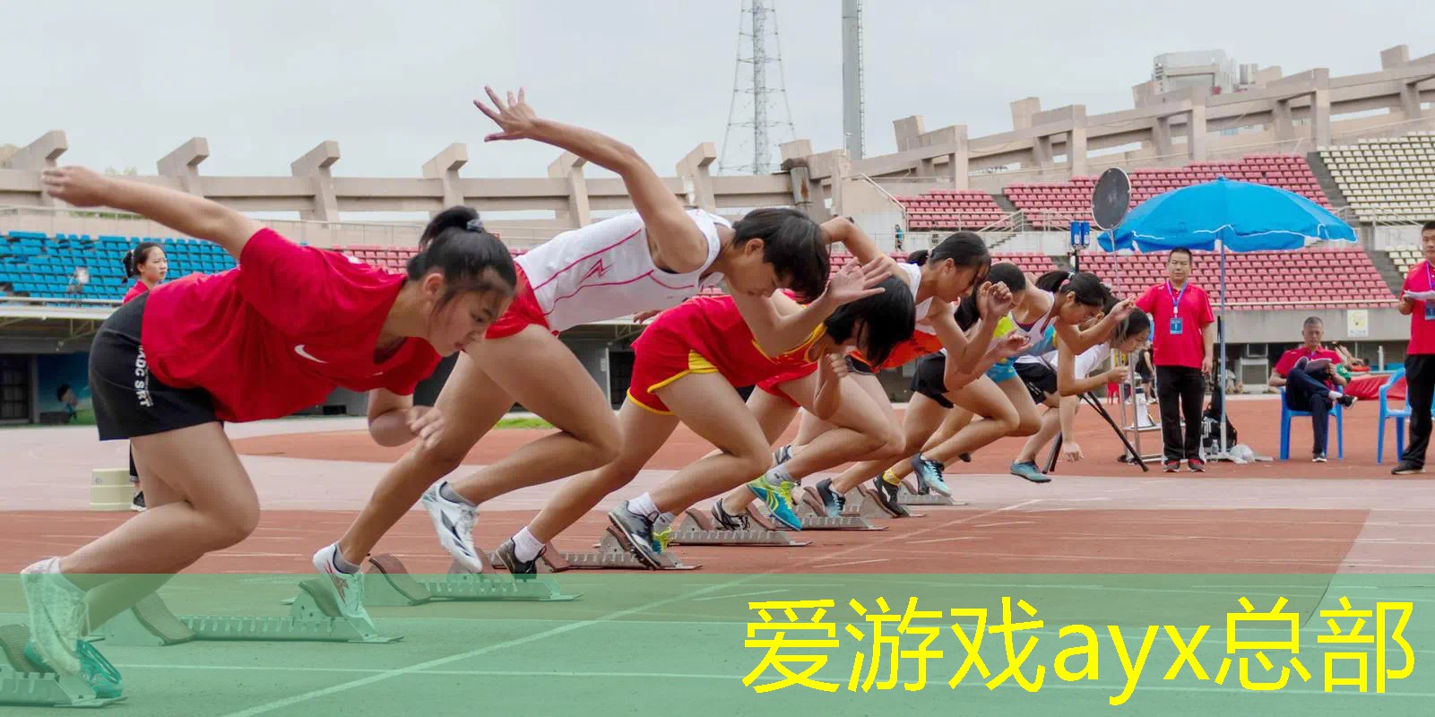 网球拍避震胶圈怎么用