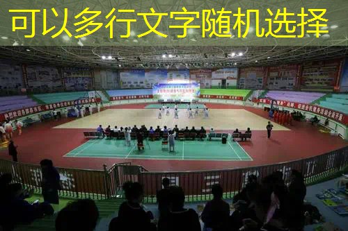 复古网球拍收藏价值高吗_