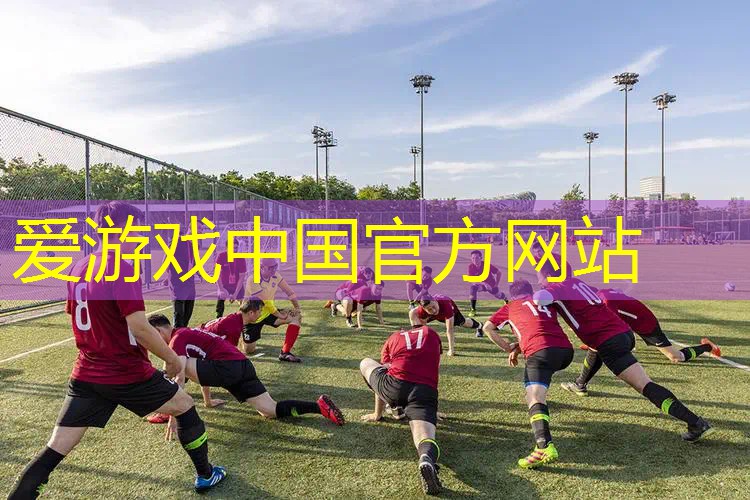 枪网球拍是什么意思
