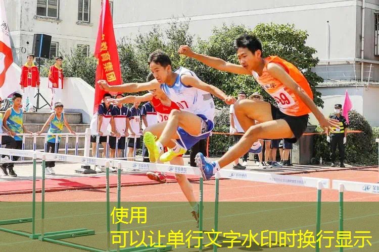 儿童网球拍材料哪种好些