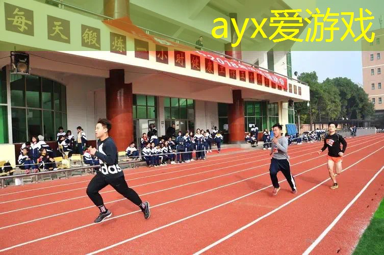 威尔逊网球拍拍套
