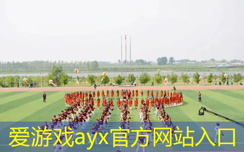 网球拍修复胶怎么用的啊