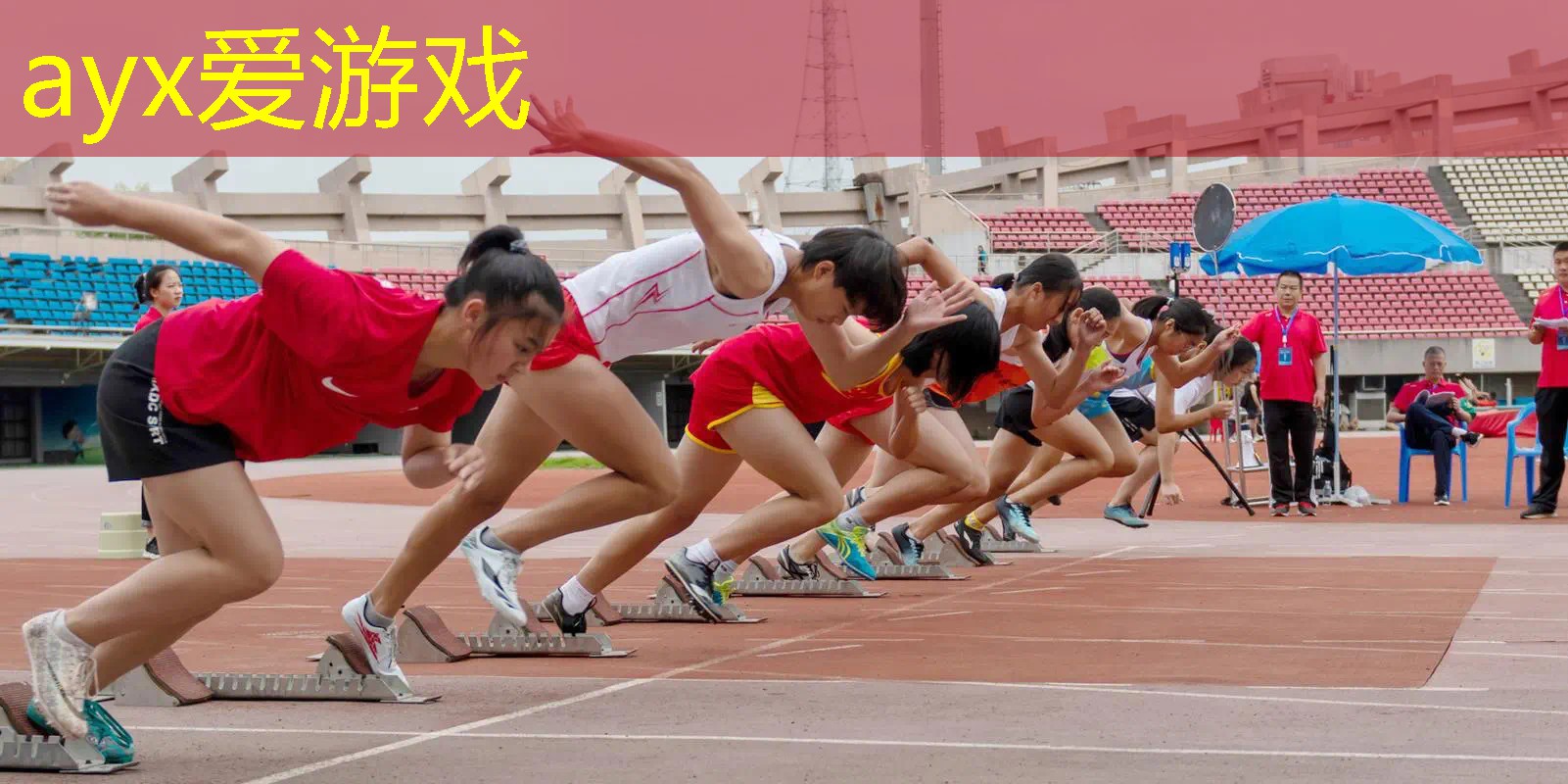 哪款网球拍爽滑耐用