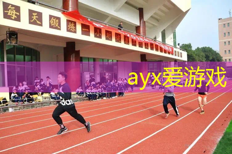 王子03系列网球拍怎么样