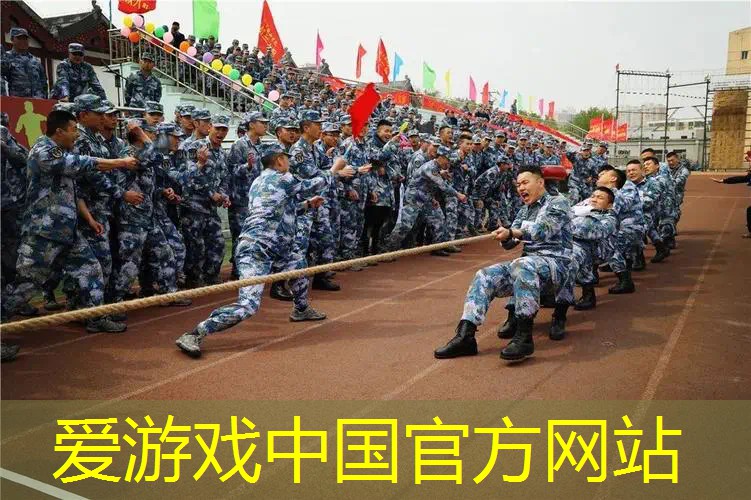 开局一副网球拍的小说