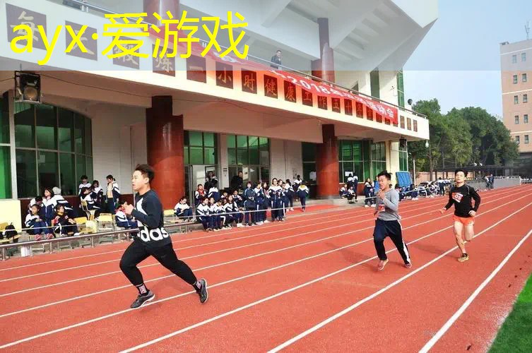 崽崽金币数食物网球拍