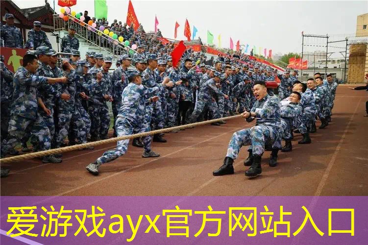 网球拍收纳家居怎么样啊