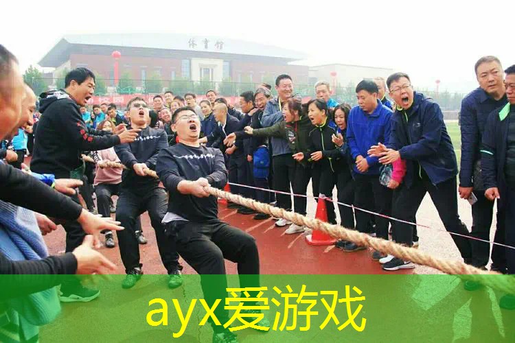 网球拍哪种手胶最好用