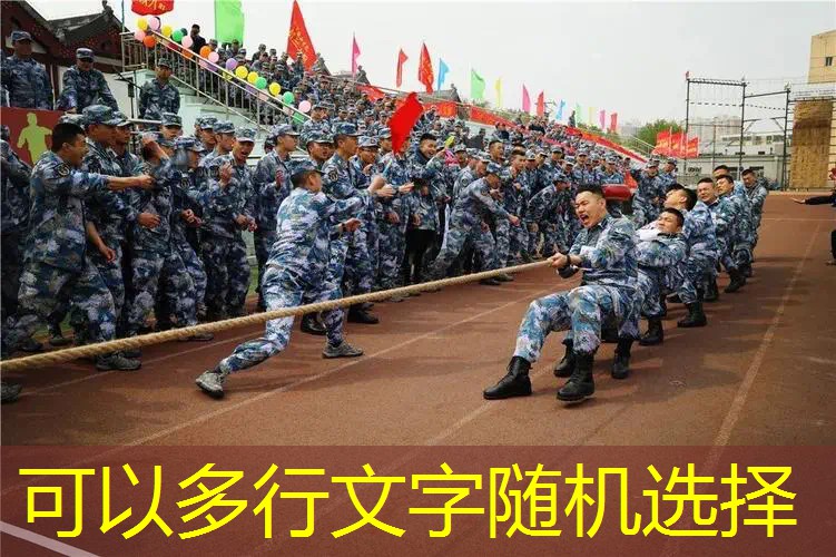 网球拍单人场地大小多少