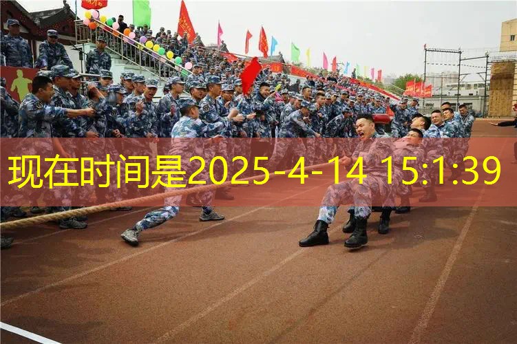 网球拍手胶分几层胶皮