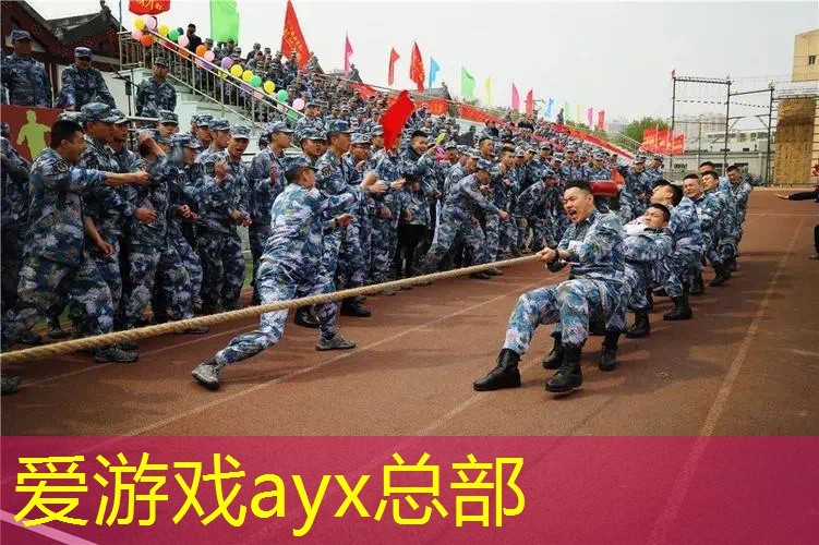 威尔士全碳素网球拍儿童