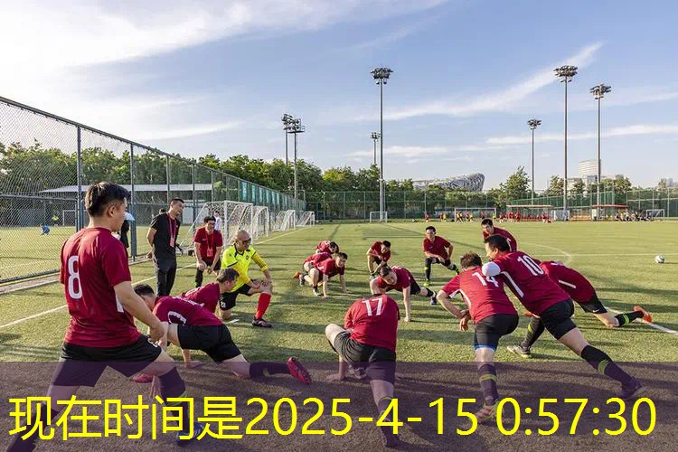 网球拍线棱角和无棱角