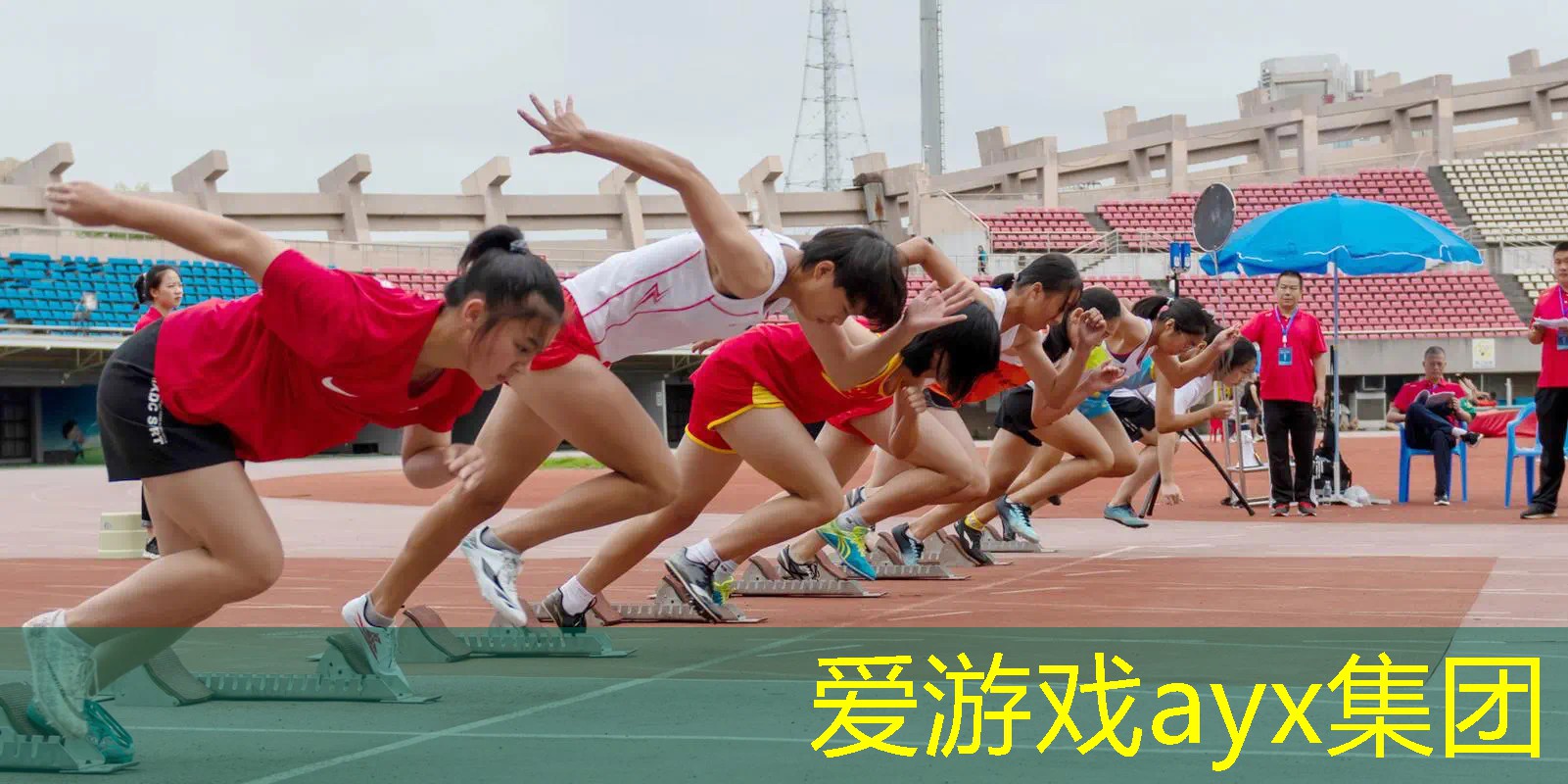 网球拍拍柄加重好不好