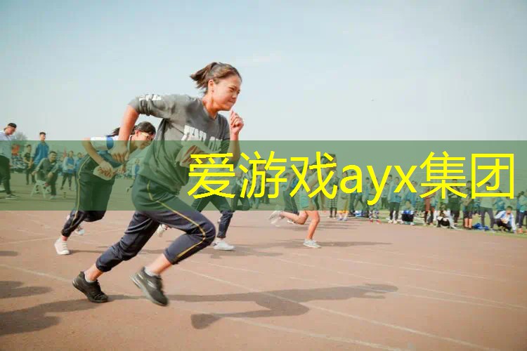 男子用多重网球拍好用