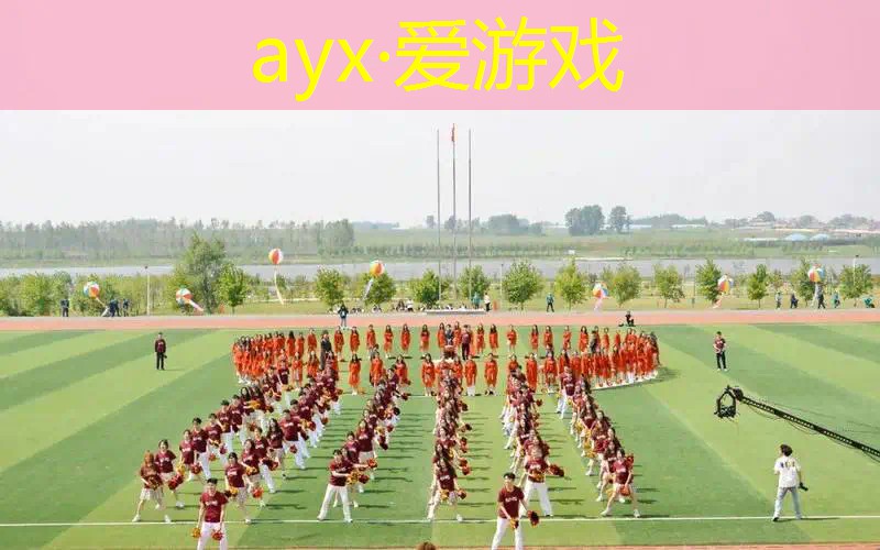 网球拍磅数是怎么计算的