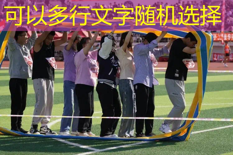 换什么网球拍好打理人的