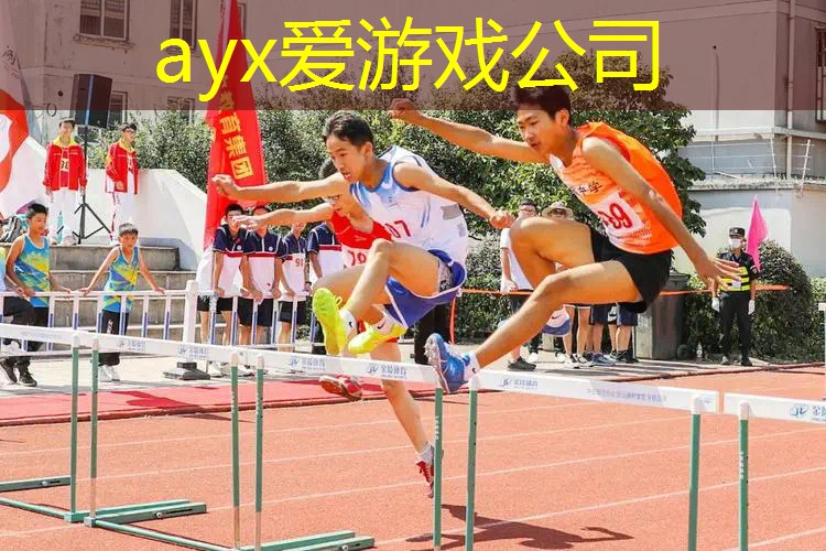 尤尼克斯美版网球拍