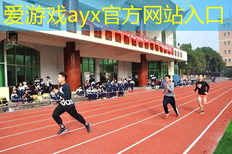 网球拍换手柄皮带教程图解