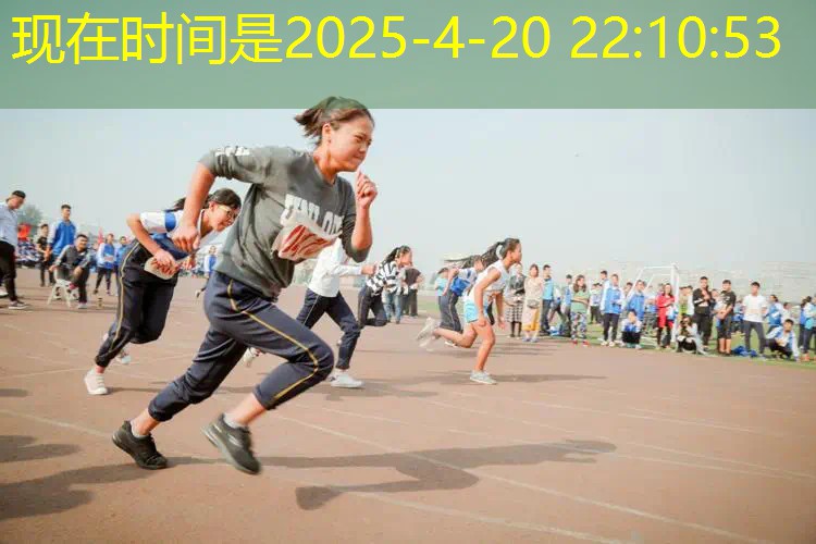 网球拍柄几号有什么区别