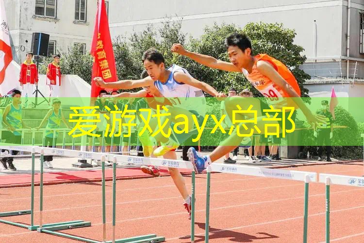 网球拍子能用多久换球杆