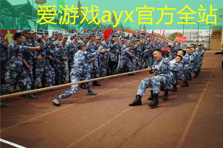 网球拍线鱼护挂鱼吗_